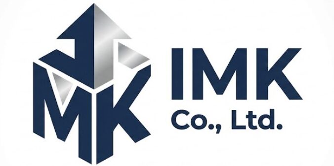 株式会社IMK